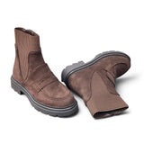 Boots Braun NEW