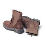 Boots Braun NEW